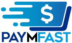 PayMFast Logo